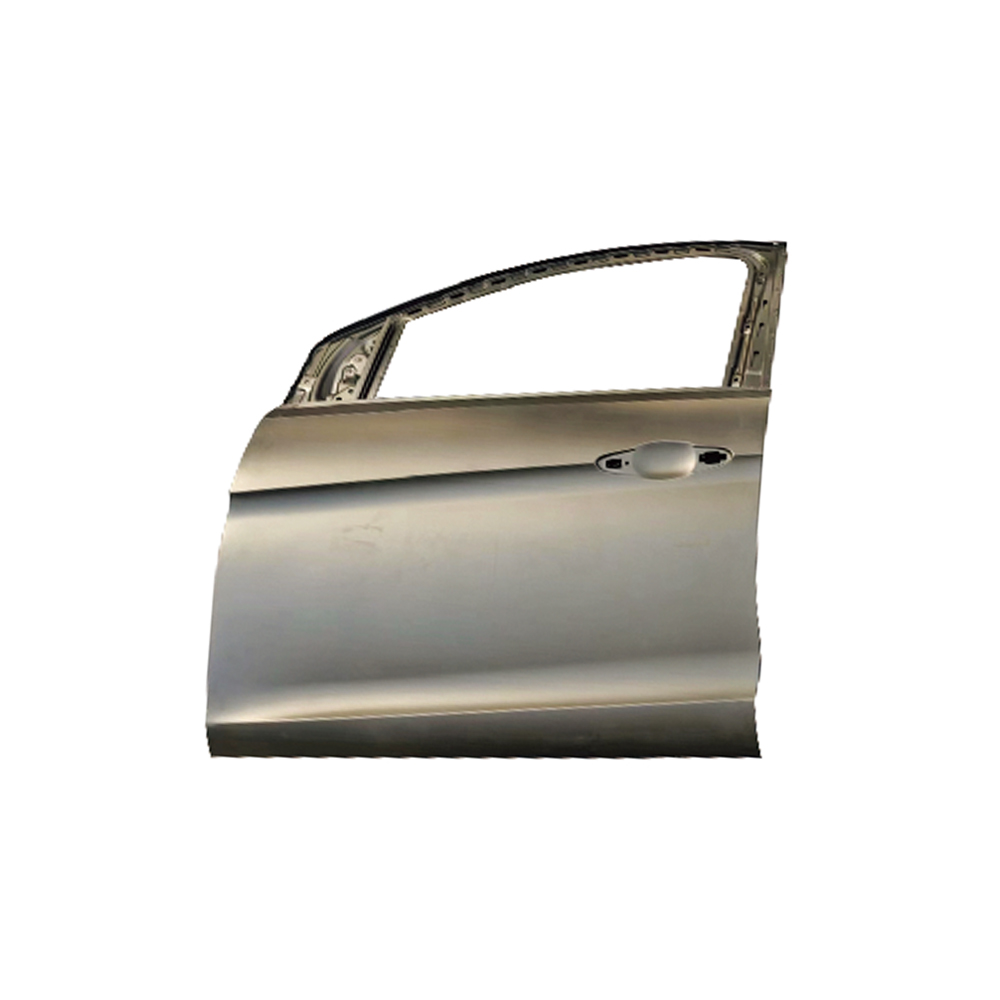 PUERTA DELANTERA DE REPUESTO LH, PARA BAOJUN 730