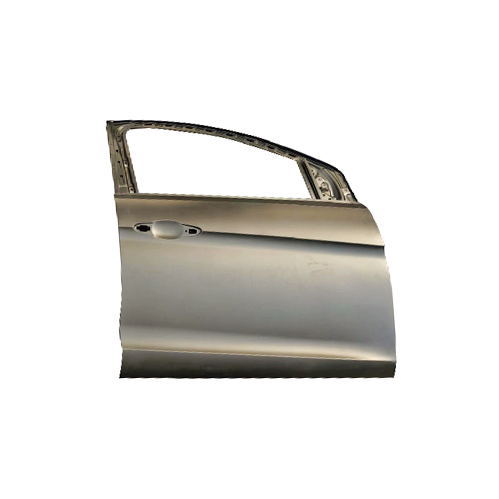 PUERTA DELANTERA DE REPUESTO RH, PARA BAOJUN 730