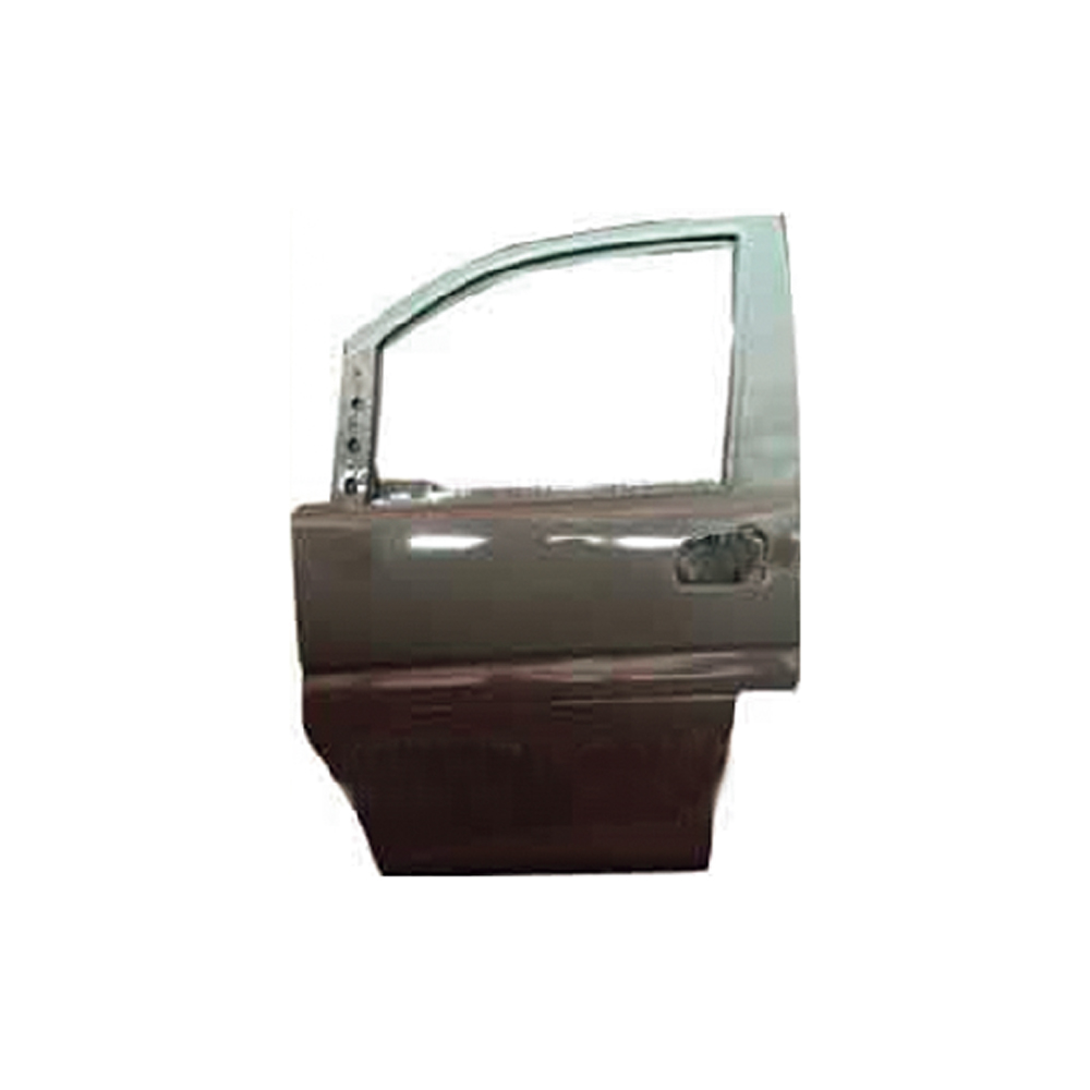 PUERTA DELANTERA DE REPUESTO LH, PARA DONGFENG FORTHING