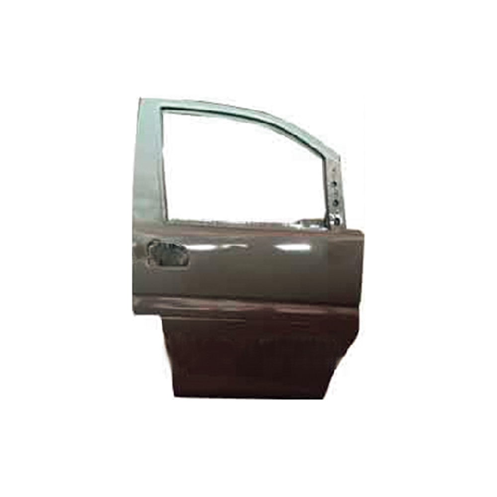 PUERTA DE ENTRADA DE REPUESTO RH, PARA DONGFENG FORTHING