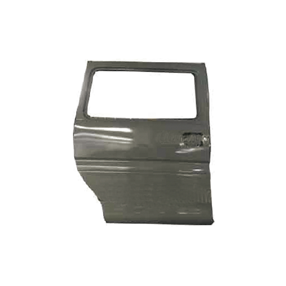 PUERTA TRASERA DE REPUESTO DERECHA, PARA DONGFENG FORTHING