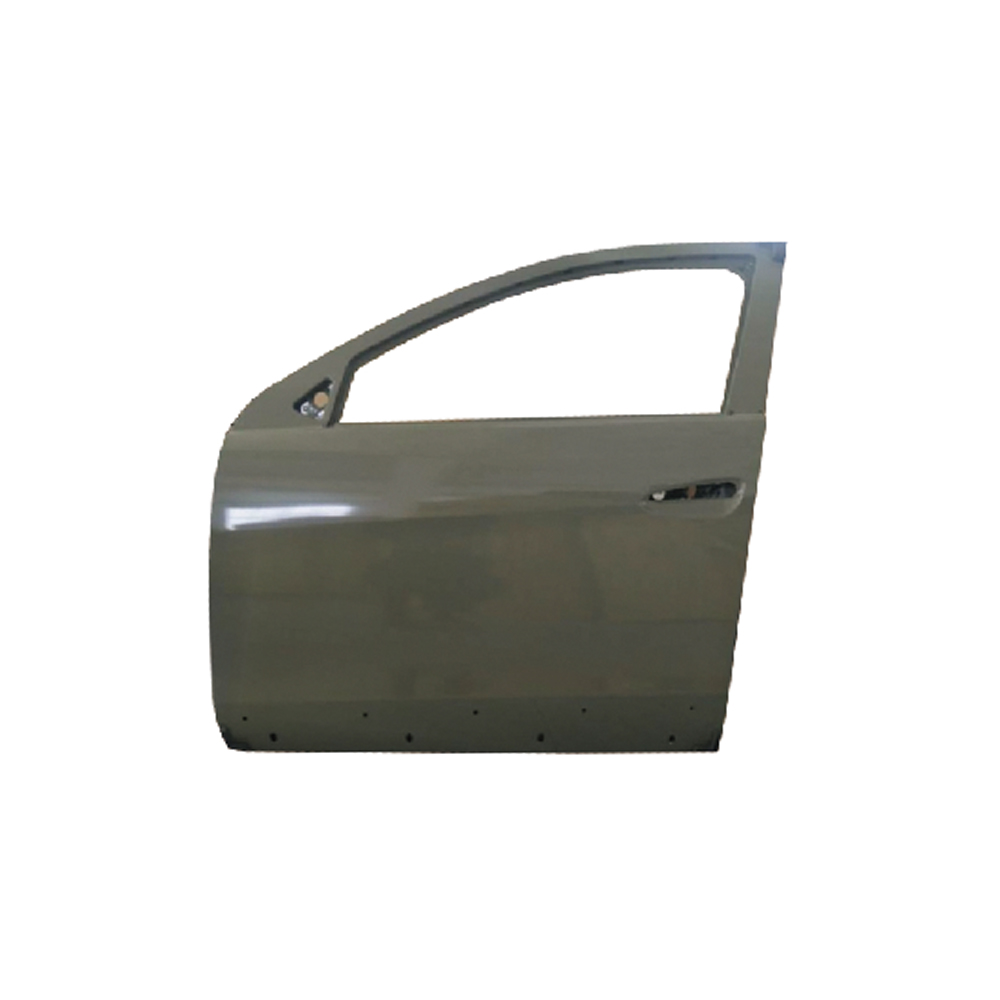 PUERTA DELANTERA DE REPUESTO LH, PARA DONGFENG H30