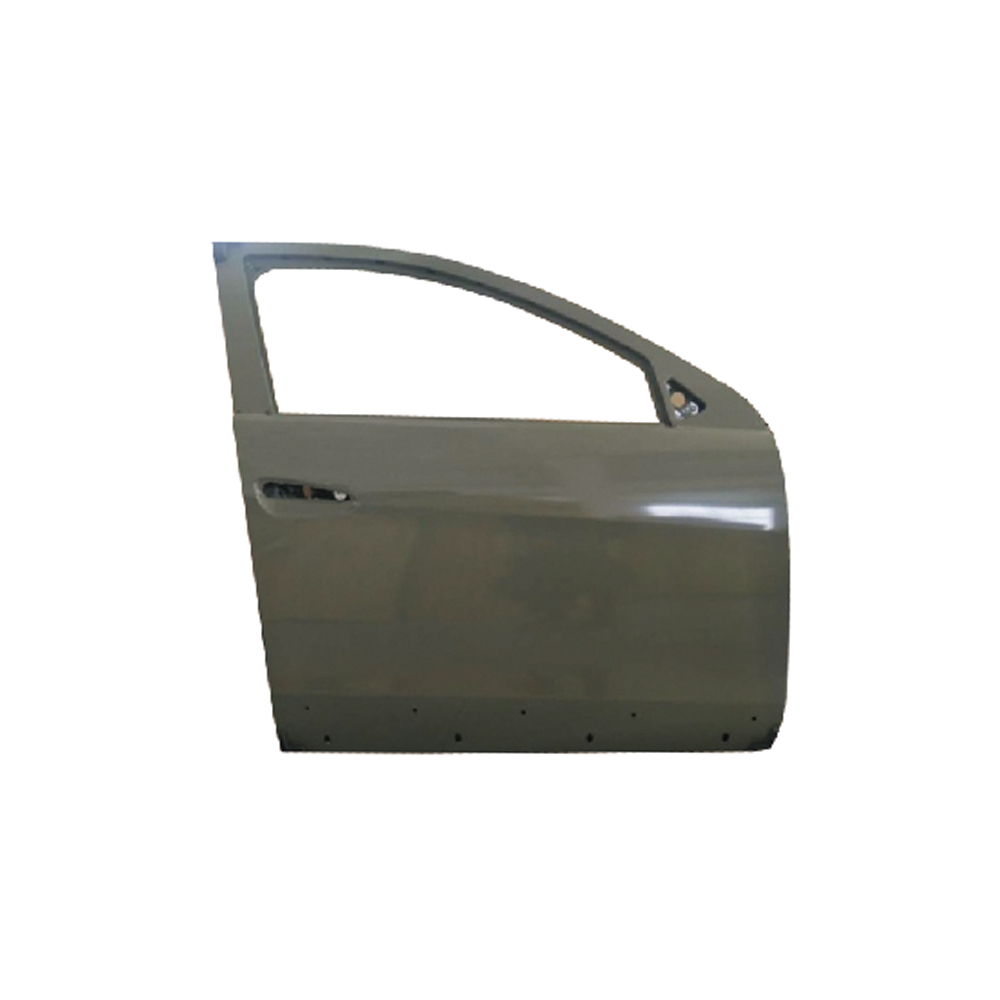 PUERTA DELANTERA DE REPUESTO RH, PARA DONGFENG H30