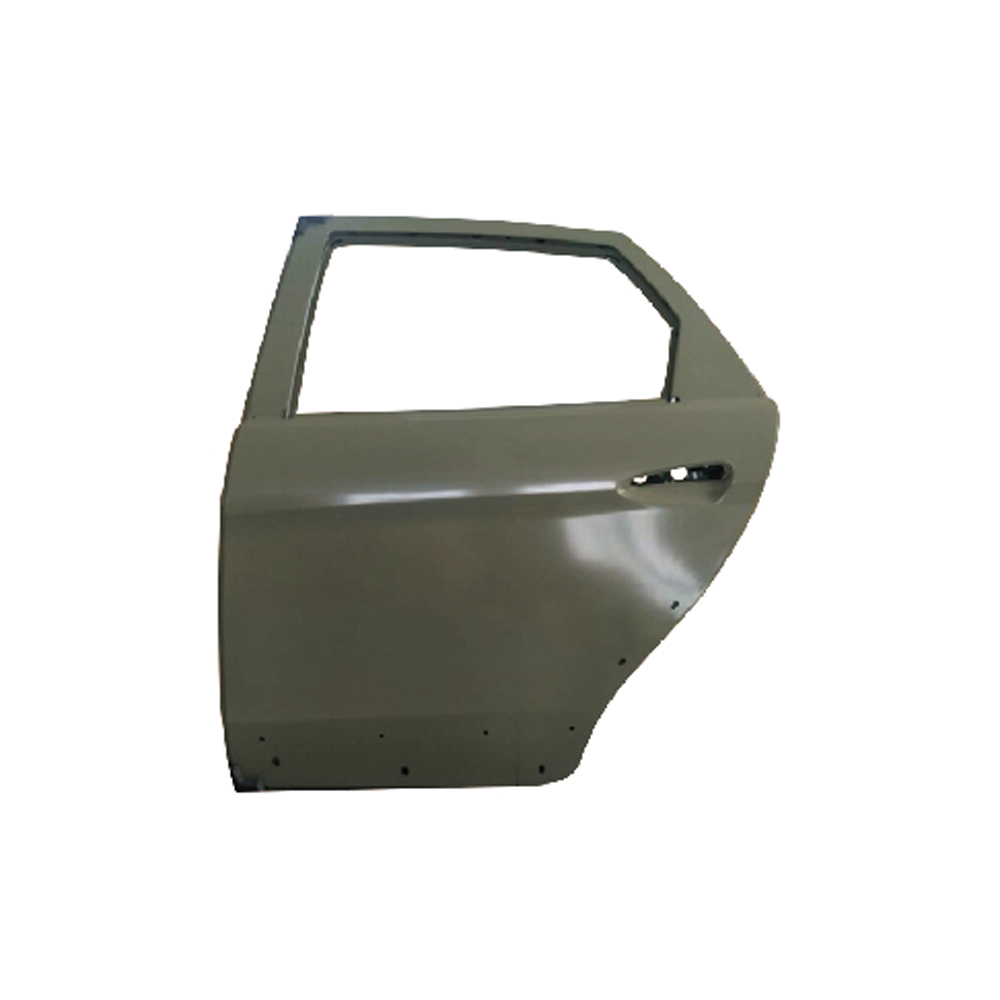 PUERTA TRASERA DE REPUESTO IZQUIERDA, PARA DONGFENG H30