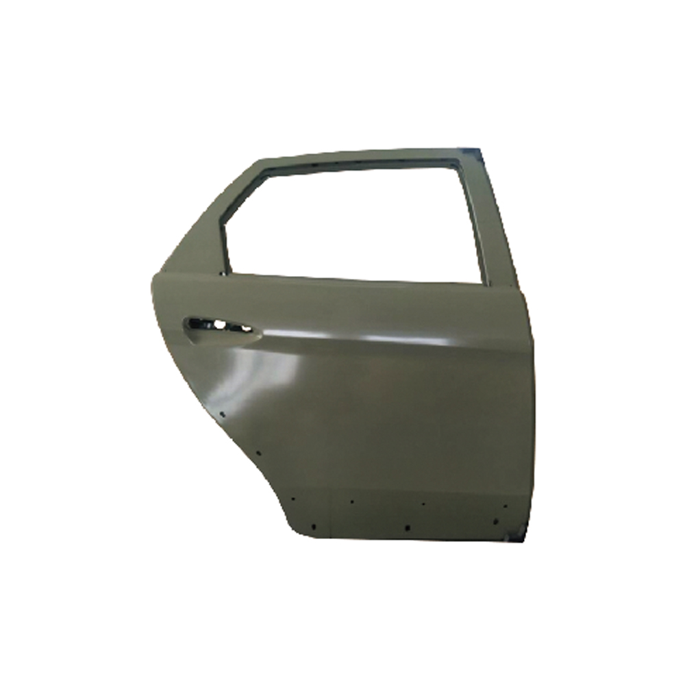 PUERTA TRASERA DE REPUESTO DERECHA, PARA DONGFENG H30