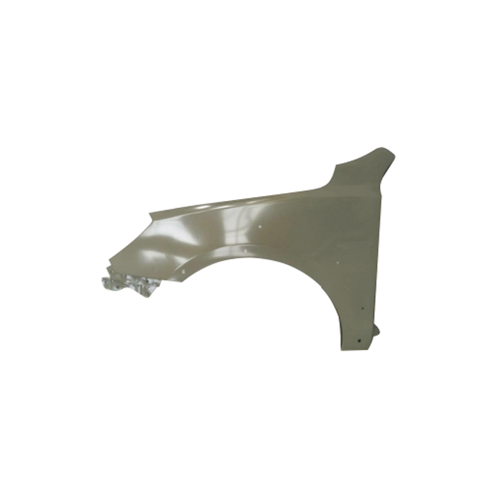 GUARDABARROS DELANTERO DE REPUESTO LH, PARA DONGFENG H30