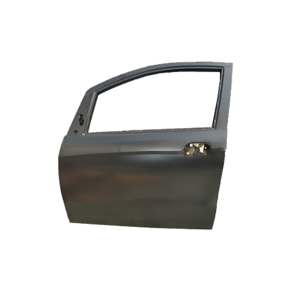 PUERTA DELANTERA DE REPUESTO IZQUIERDA, PARA CHANGAN BENBEN MINI