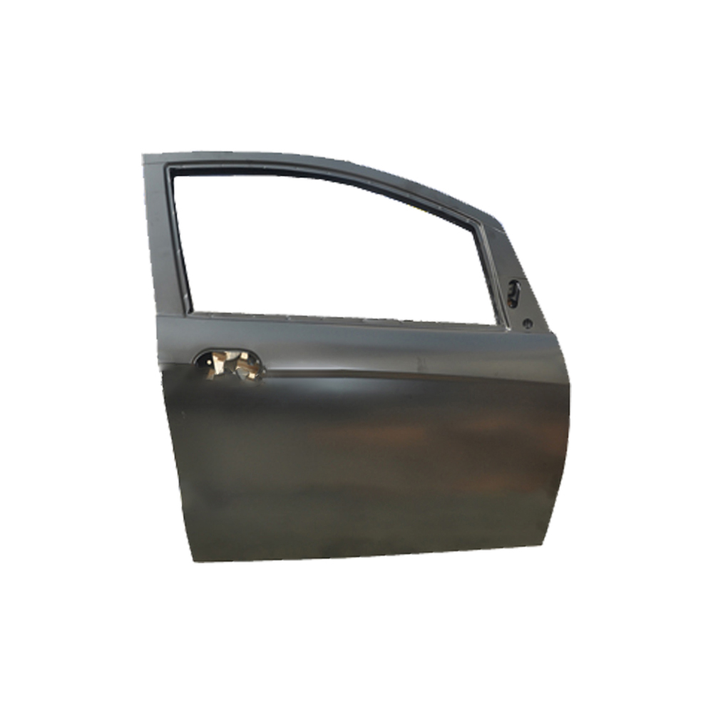 PUERTA DE ENTRADA DE REPUESTO DERECHA, PARA CHANGAN BENBEN MINI