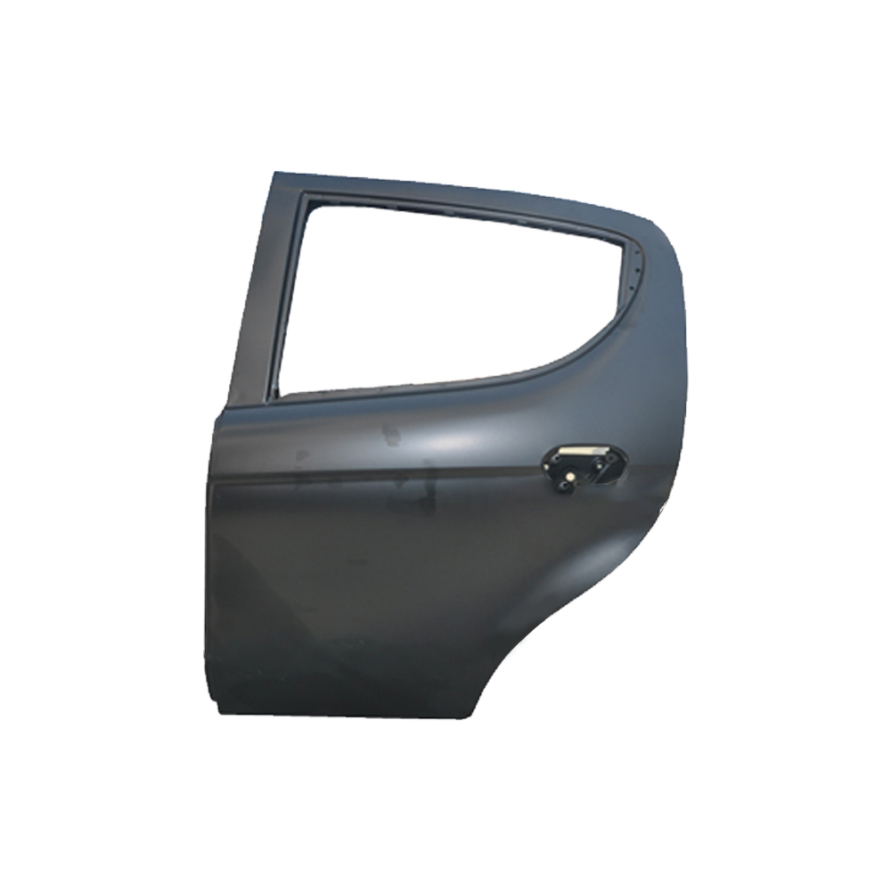 PUERTA TRASERA DE REPUESTO IZQUIERDA, PARA CHANGAN BENBEN MINI