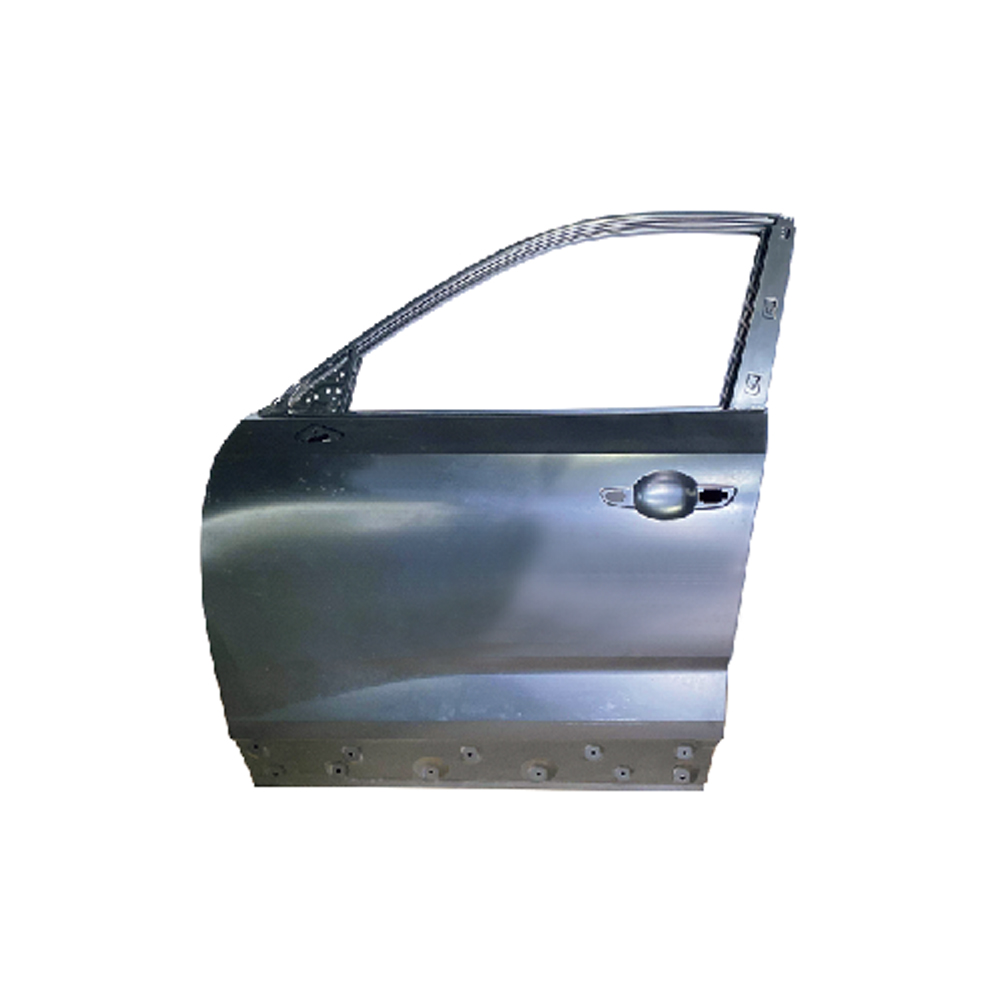 PUERTA DELANTERA DE REPUESTO LH, 2018-, PARA CHANGAN CS35 PLUS