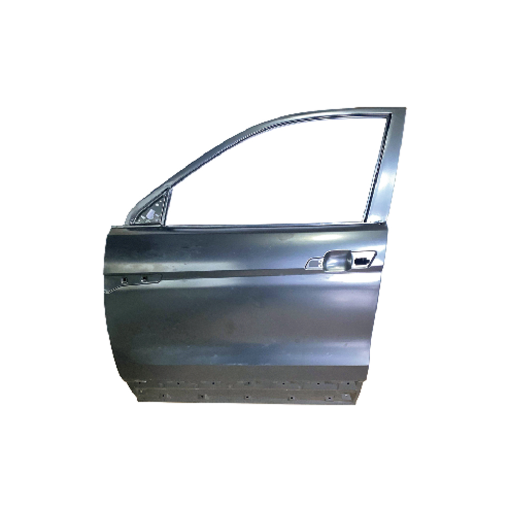 PUERTA DELANTERA DE REPUESTO LH, 2013-2019, PARA CHANGAN CS75