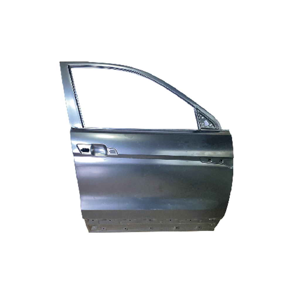 PUERTA DELANTERA DE REPUESTO RH, 2013-2019, PARA CHANGAN CS75