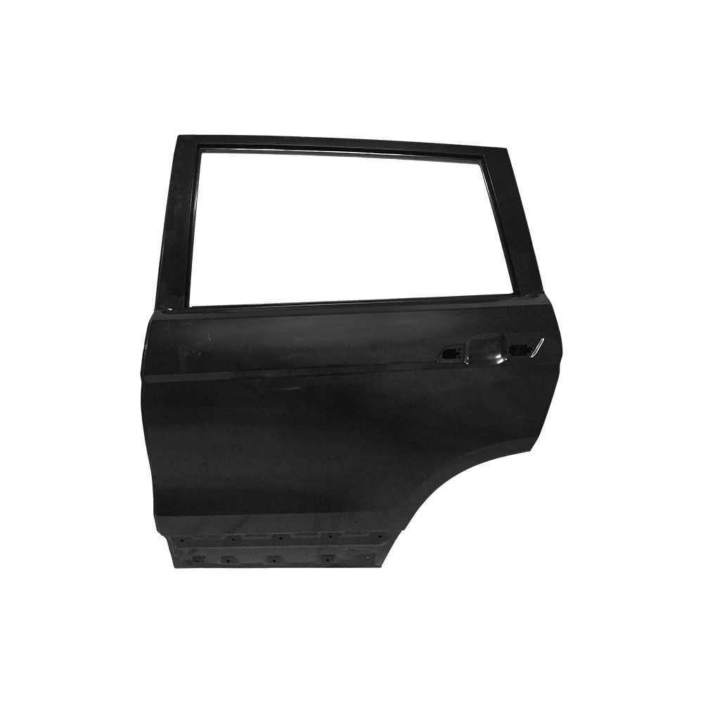 PUERTA TRASERA DE REPUESTO LH, 2013-2019, PARA CHANGAN CS75