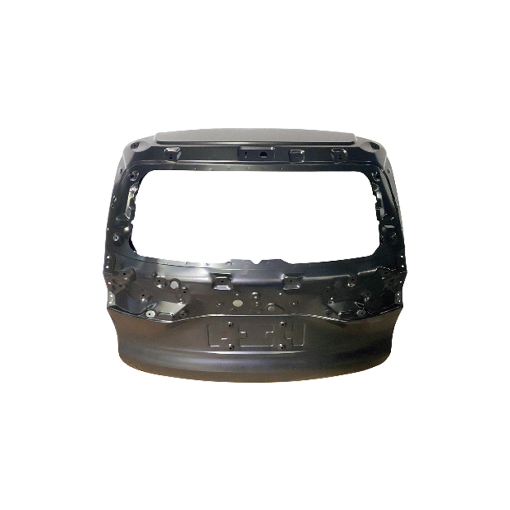 PORTÓN TRASERO DE REPUESTO, PARA CHANGAN CS75 PLUS II