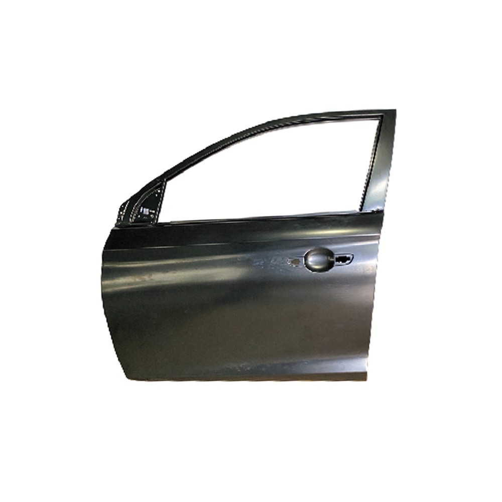 PUERTA DELANTERA DE REPUESTO LH, 2018-, PARA CHANGAN ALSVIN