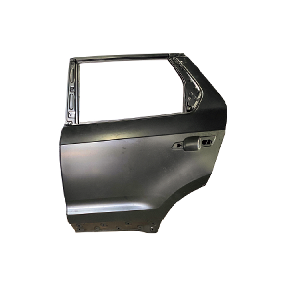 PUERTA TRASERA DE REPUESTO LH, PARA CHANGAN CS55