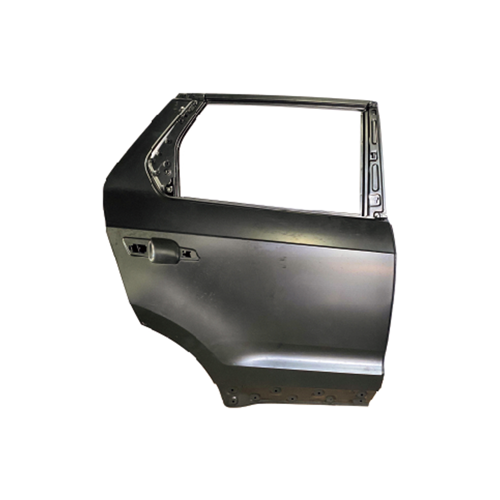 PUERTA TRASERA DE REPUESTO RH, PARA CHANGAN CS55