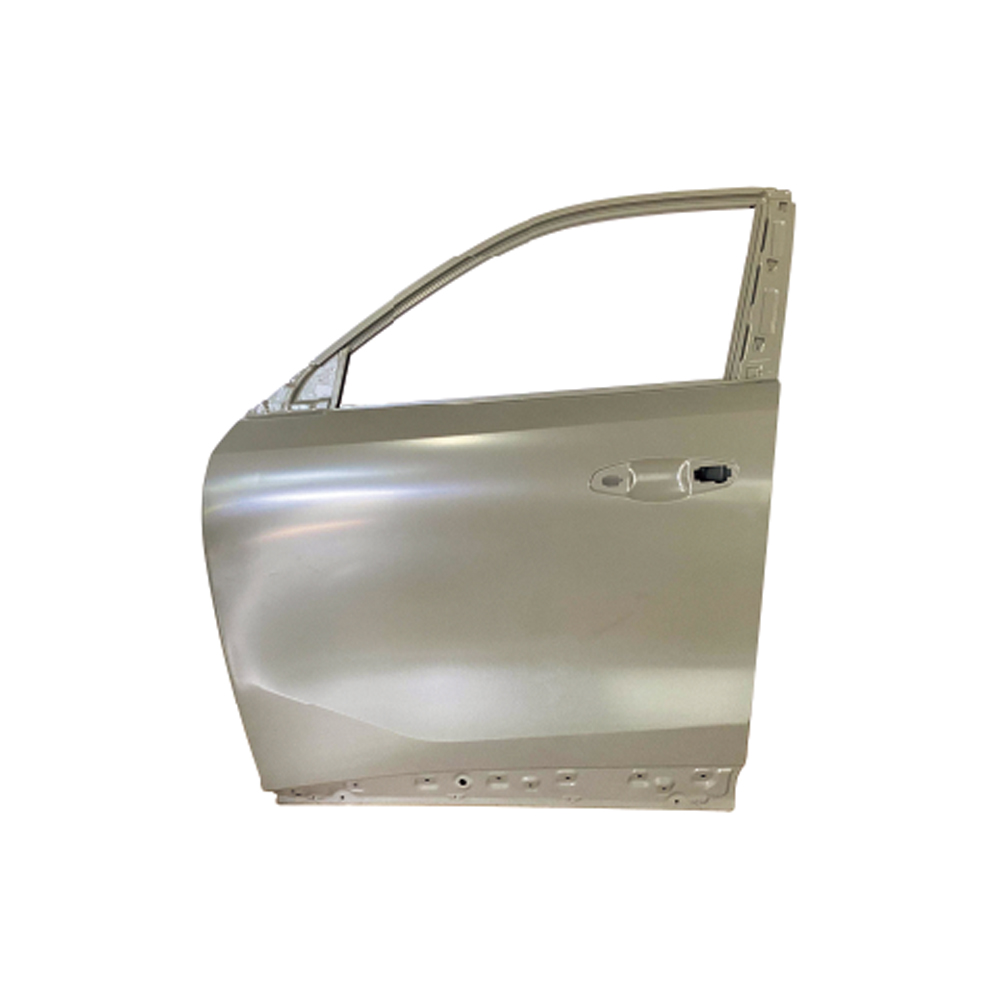 PUERTA DELANTERA DE REPUESTO LH, PARA CHANGAN Z6