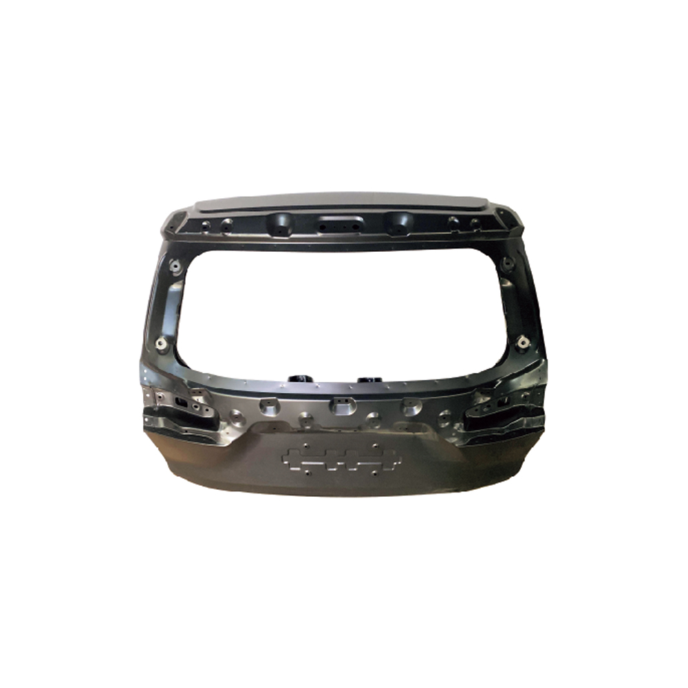 PORTÓN TRASERO DE REPUESTO, PARA CHANGAN OSHAN X7