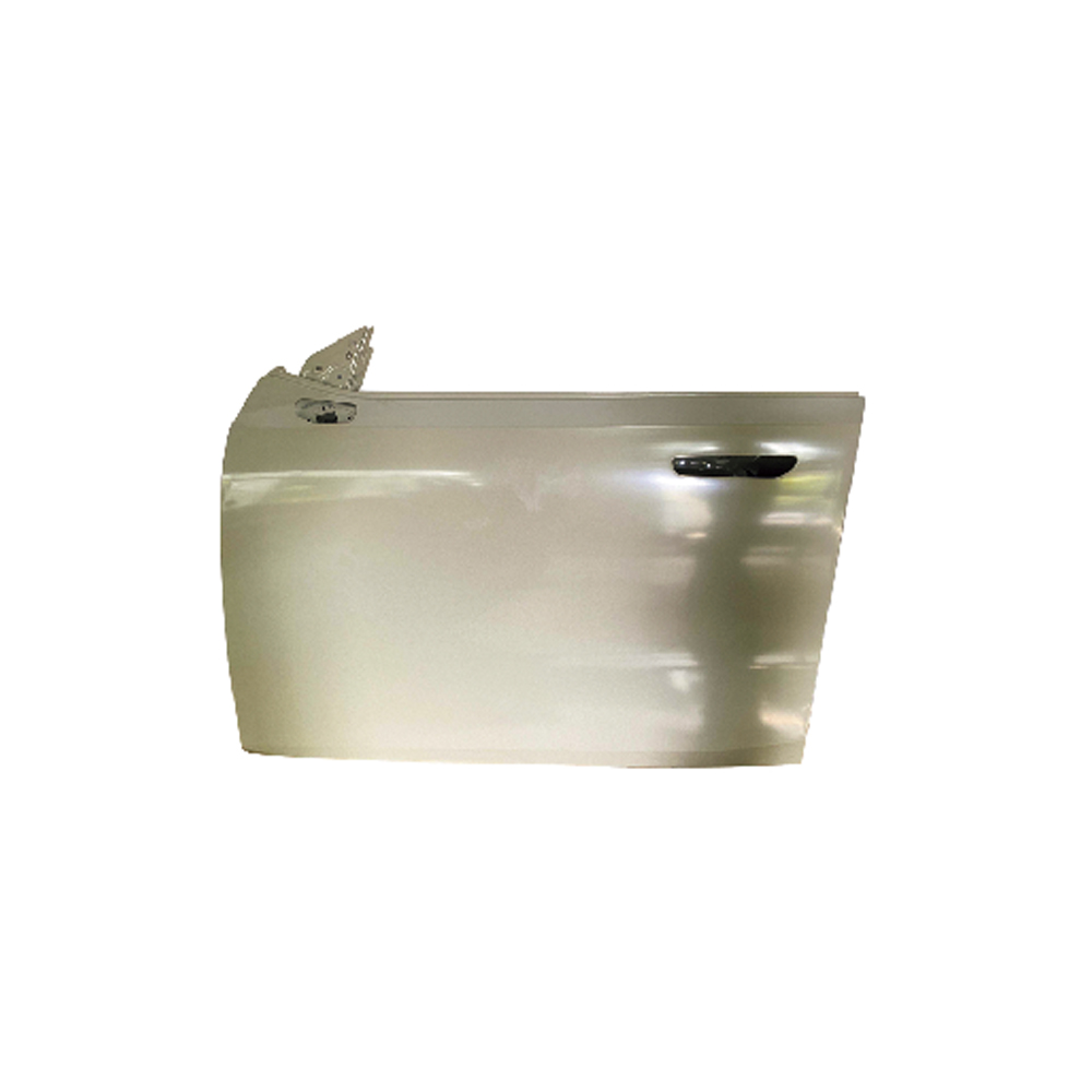 PUERTA DELANTERA DE REPUESTO LH, PARA CHANGAN DEEPAL S3