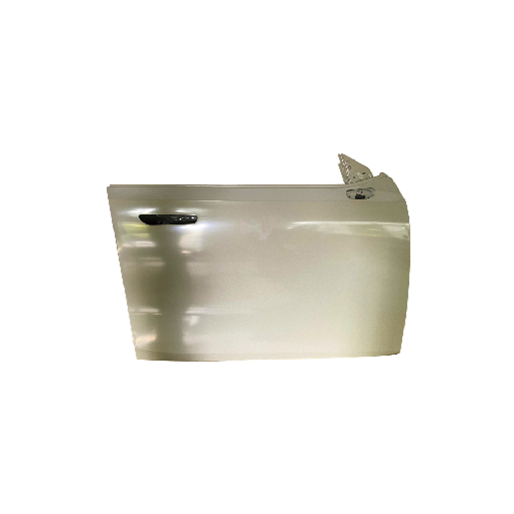 PUERTA DE ENTRADA DE REPUESTO RH, PARA CHANGAN DEEPAL S3