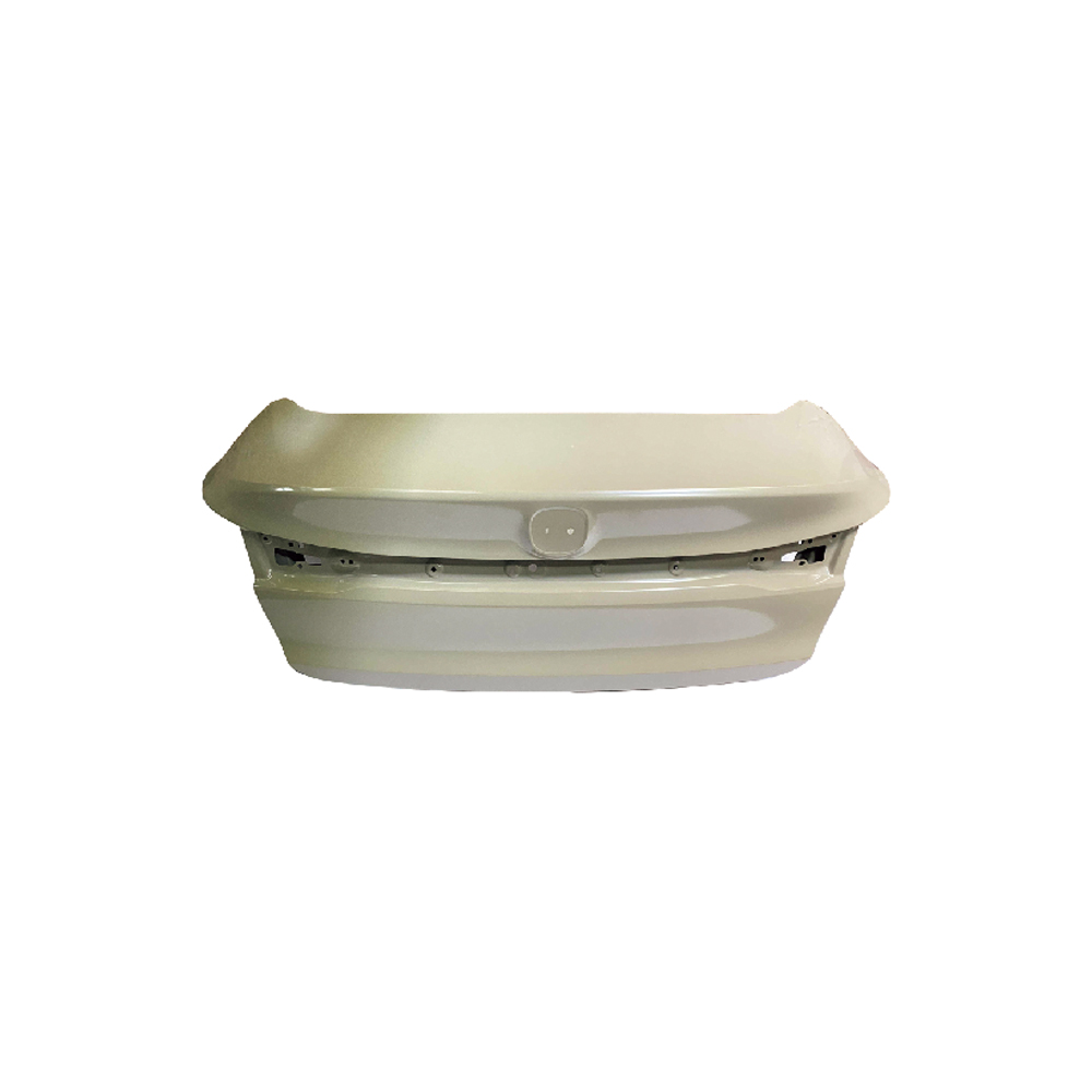 TAPA DE MALETERO DE REPUESTO, PARA CHANGAN EADO PLUS, 5604100-BN02