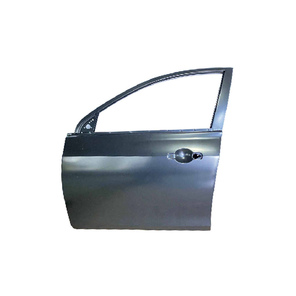 PUERTA DELANTERA DE REPUESTO LH, PARA CHANGAN ALSVIN