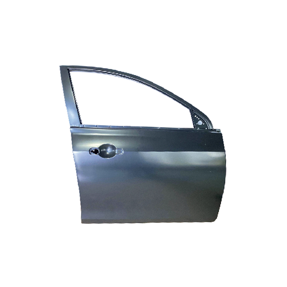 PUERTA DE ENTRADA DE REPUESTO RH, PARA CHANGAN ALSVIN