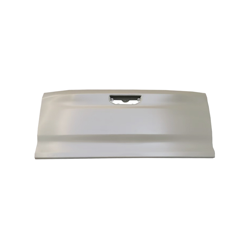 PANEL TRASERO DE REPUESTO, 2020-2024, PARA CHANGAN HUNTER F70