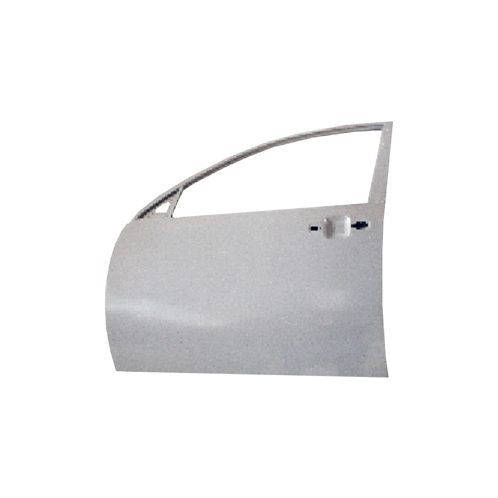 PUERTA DELANTERA DE REPUESTO LH, PARA CHERY A5(A21), A21-6101010-DY
