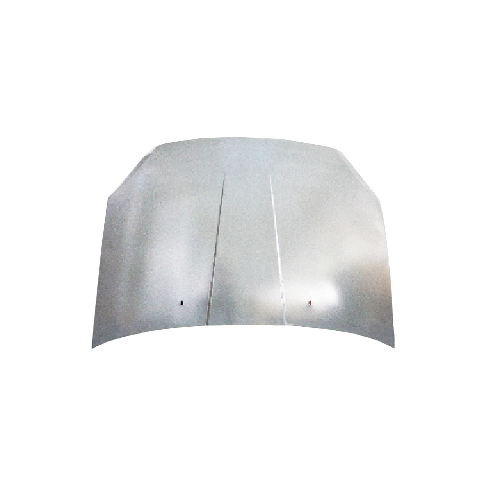 CAPÓ DE REPUESTO, PARA CHERY A5(A21), A21-8402010-DY