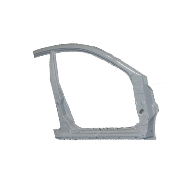 PILAR AB DE REPUESTO RH, PARA CHERY A5(A21), A21-5400040-DY