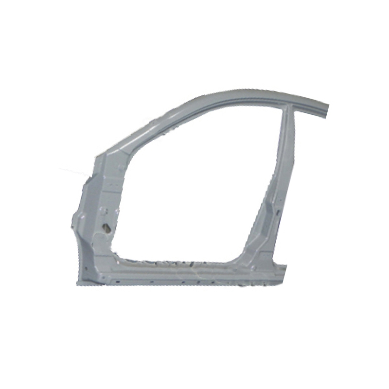 PILAR AB DE REPUESTO LH, PARA CHERY A5(A21), A21-5400030-DY