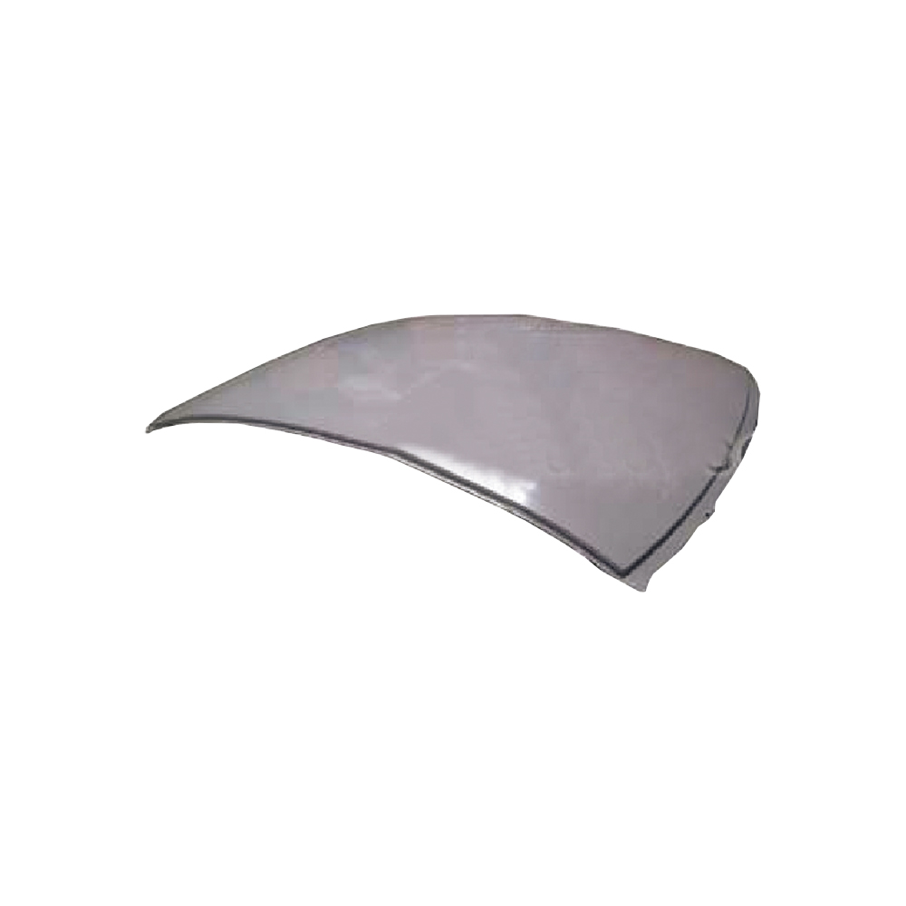 TECHO DE REPUESTO, PARA CHERY A5(A21), A21-5701010-DY