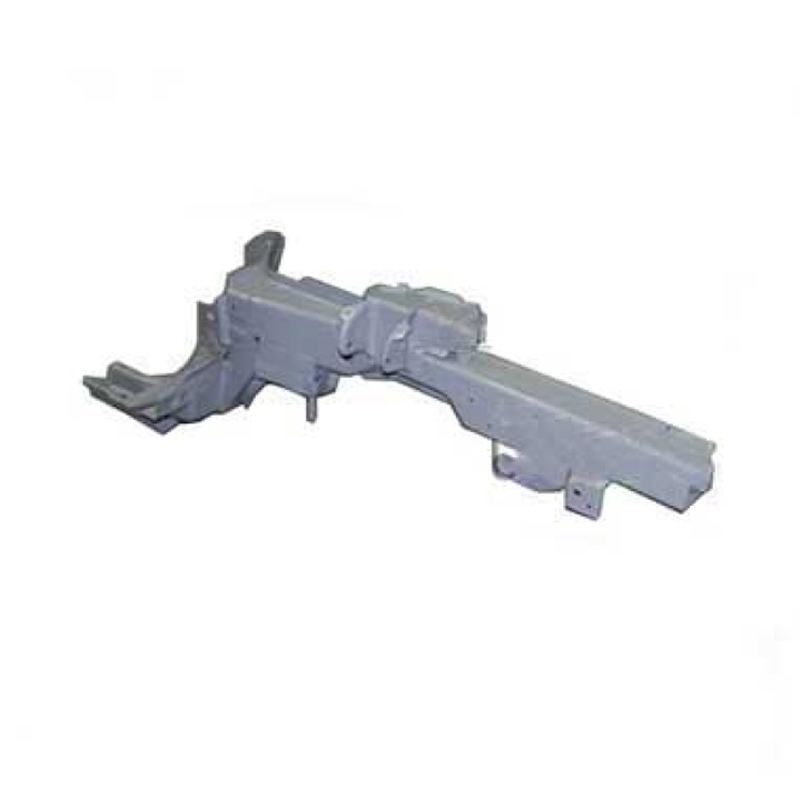 REEMPLAZO DE LONGERON, PARA CHERY A5(A21)