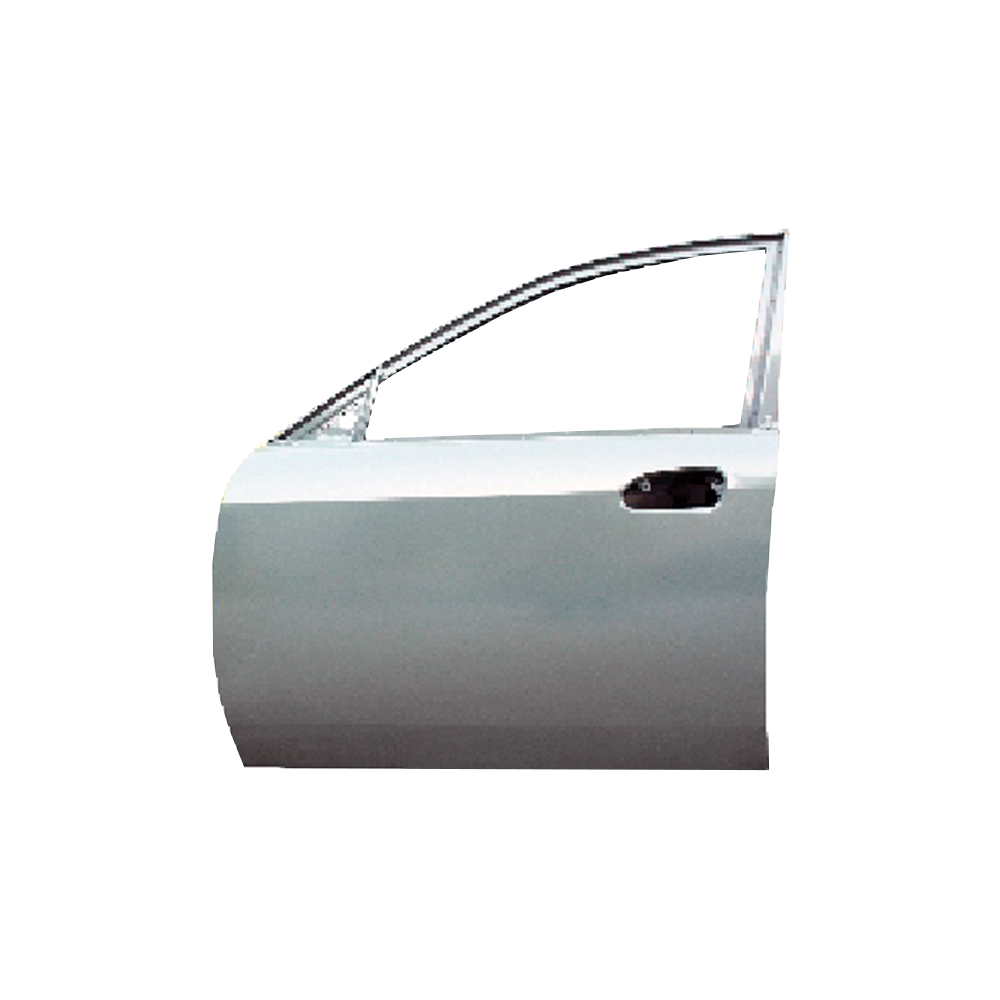 PUERTA DELANTERA DE REPUESTO LH, PARA CHERY B11, B11-6101010-DY