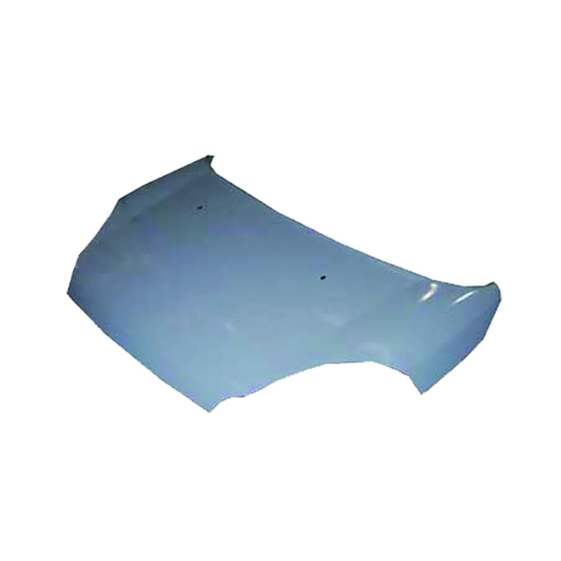 CAPÓ DE REPUESTO, PARA CHERY S12, S12-8402010-DY