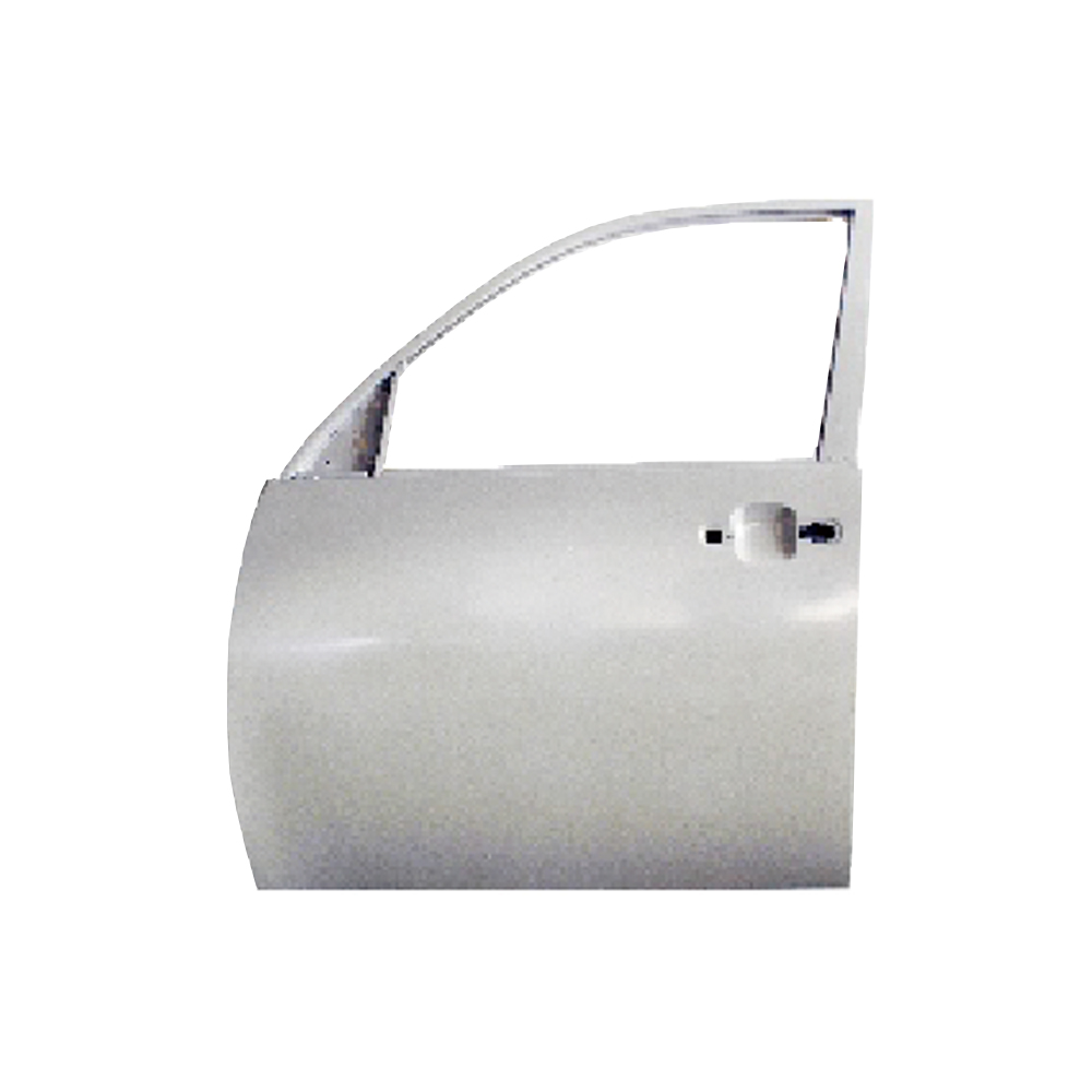 PUERTA DELANTERA DE REPUESTO LH, PARA CHERY T11, T11-6101010-DY