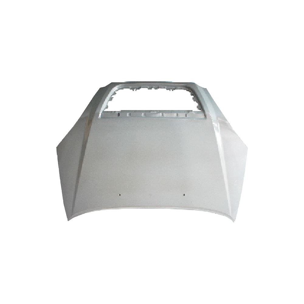 CAPÓ DE REPUESTO, PARA CHERY T11, T11-8402010-DY