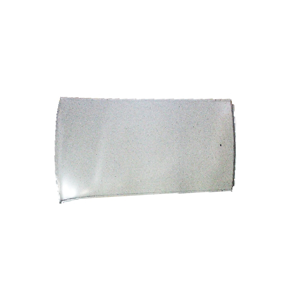 TECHO DE REPUESTO, PARA CHERY T11, T11-5701010-DY