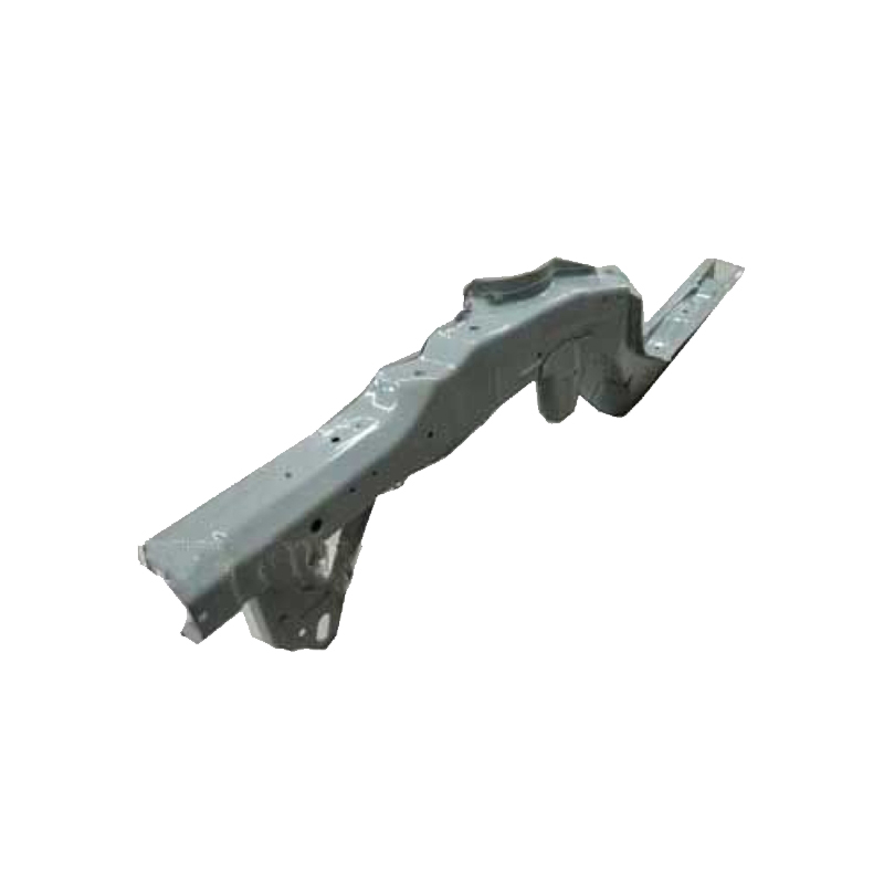 REEMPLAZO DE LONGERON, PARA CHERY T11