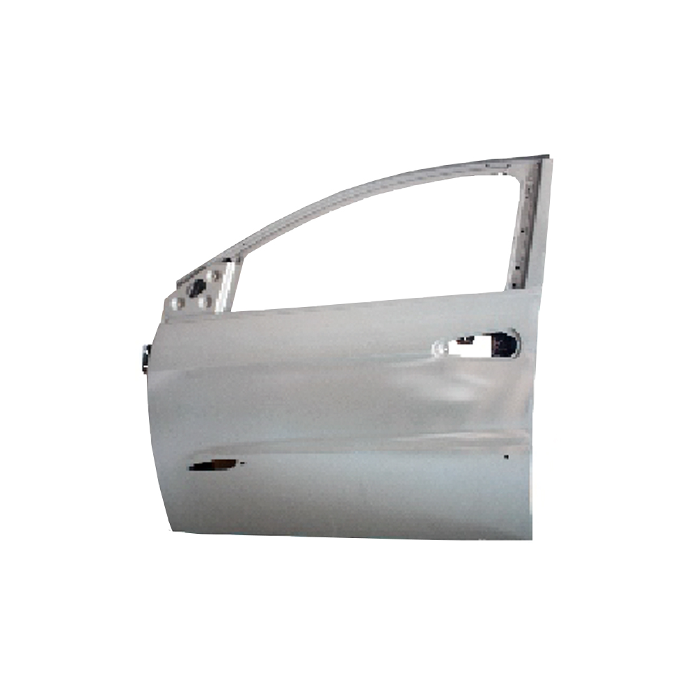 PUERTA DELANTERA DE REPUESTO LH, PARA CHERY A3 (M11/M12), M11-6101010-DY