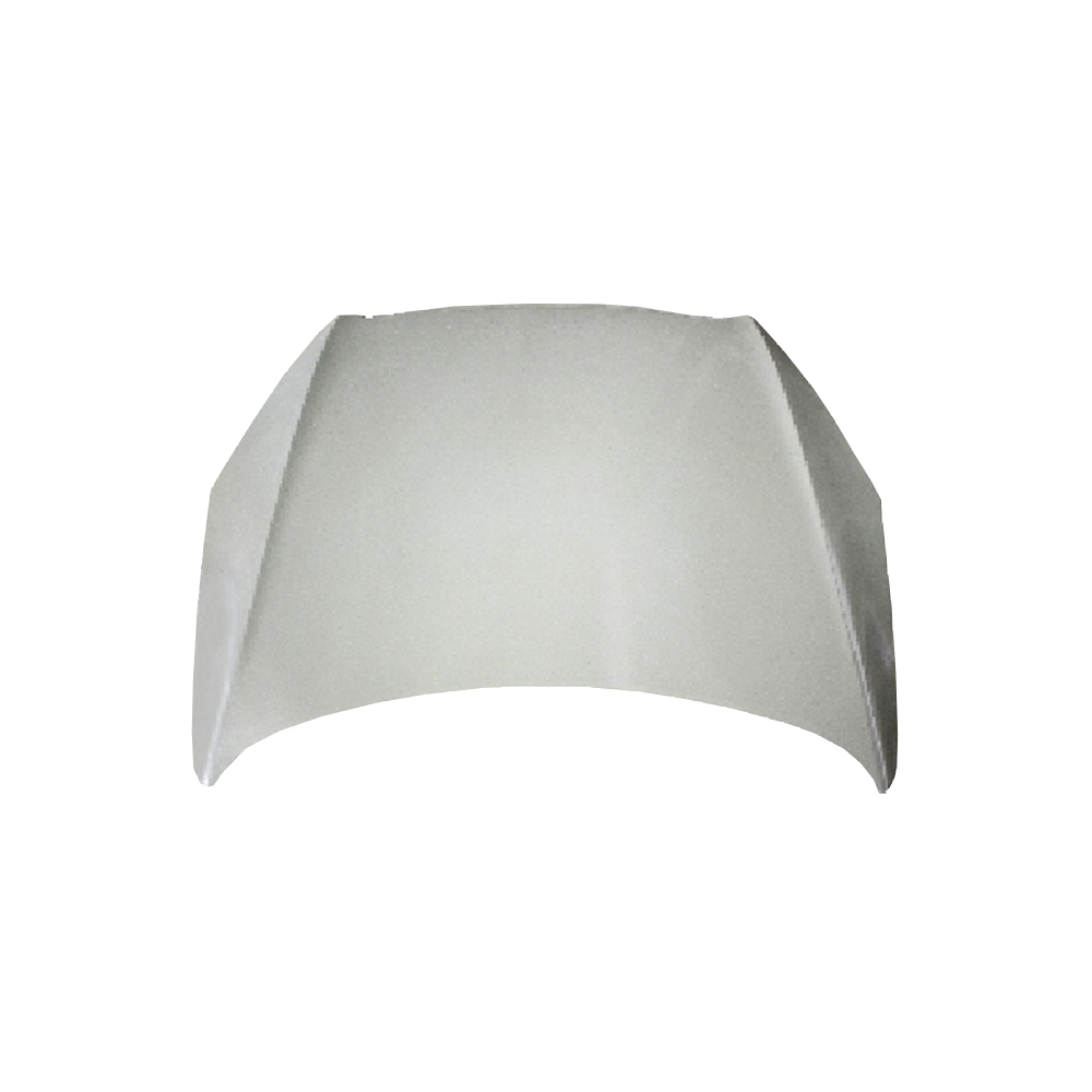 CAPÓ DE REPUESTO, PARA CHERY A3 (M11/M12), M11-8402010-DY