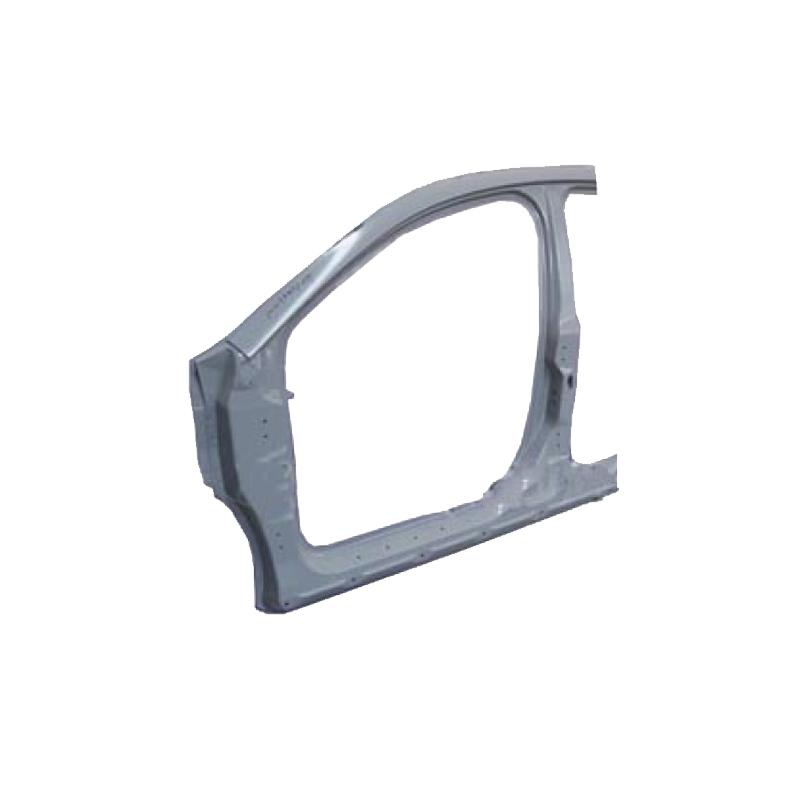 PILAR AB DE REPUESTO LH, PARA CHERY A3 (M11/M12)