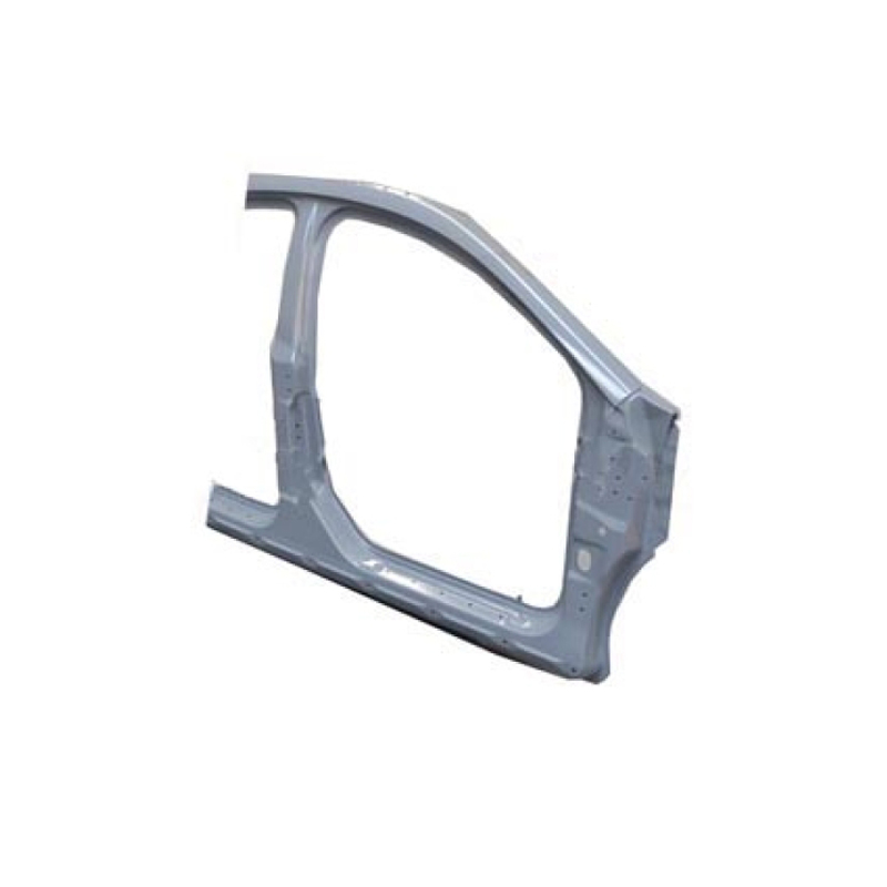 PILAR AB DE REPUESTO RH, PARA CHERY A3 (M11/M12)