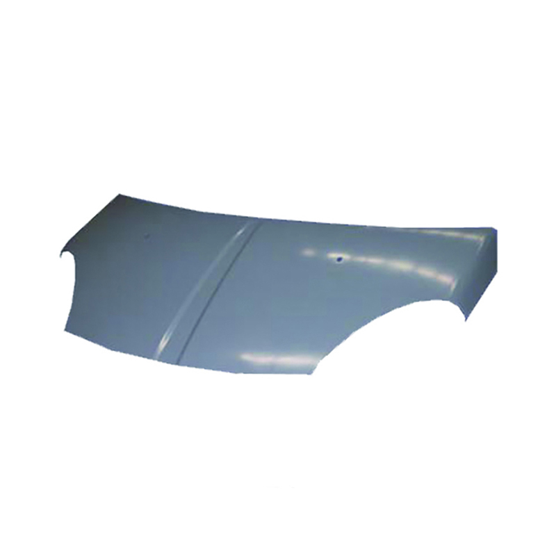 CAPÓ DE REPUESTO, PARA CHERY M1(S18), S18-8402010-DY