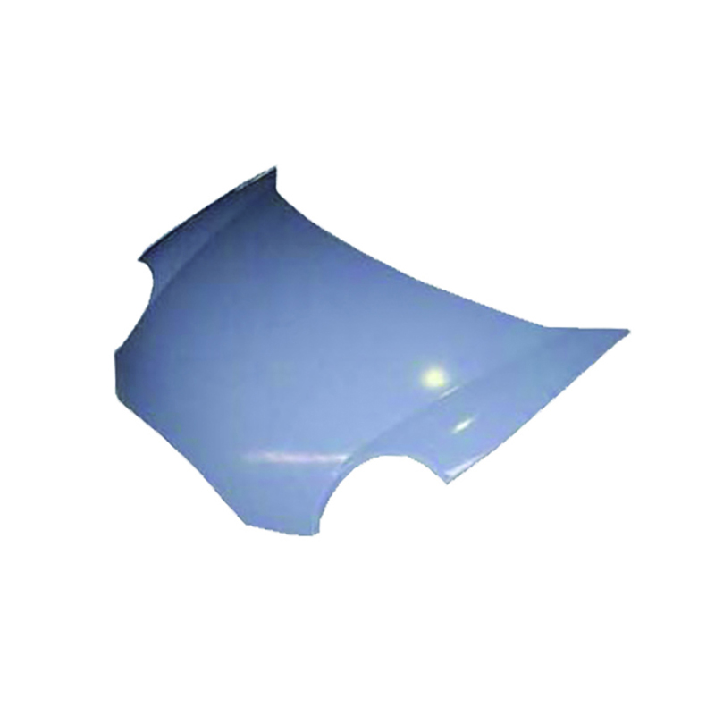 CAPÓ DE REPUESTO, PARA CHERY QQ3(S11), S11-8402010-DY