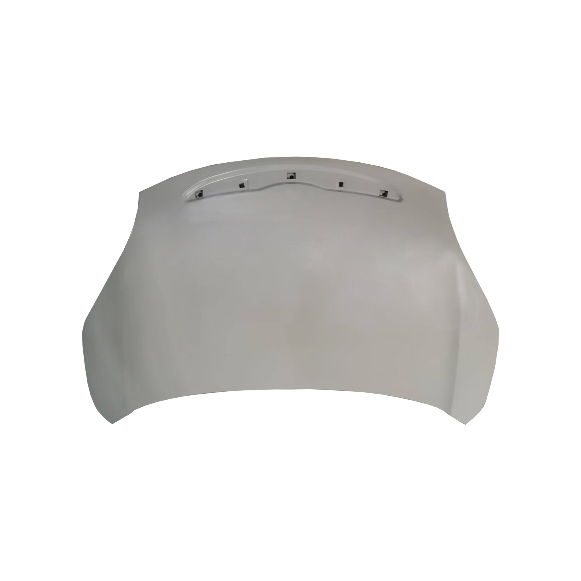 CAPÓ DE REPUESTO, 2012, PARA CHERY QQ3(S11), S11-8402010FL-DY