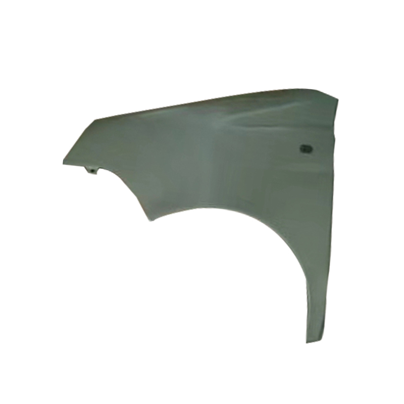 GUARDABARROS DELANTERO DE REPUESTO LH, PARA CHERY QQ3(S11), S11-8403101-DY
