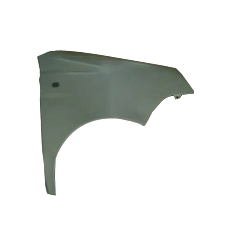 GUARDABARROS DELANTERO DE REPUESTO RH, PARA CHERY QQ3(S11), S11-8403101-DY